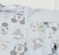 Preview: Langarmshirt mit Sweathose Gr. 62 von Disney (1549)